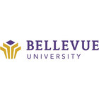 bellevue-logo