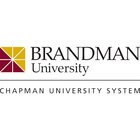 brandman-logo