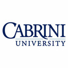 cabrini-logo