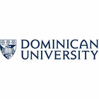 dominican-logo
