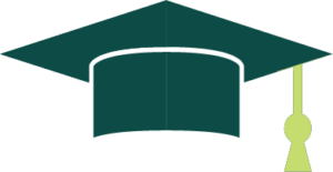 icon_approach_higher-ed