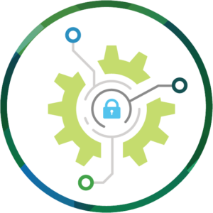 icon_fully_managed_it_services