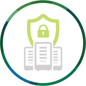 icon_information_security_mgmt