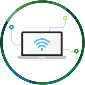 icon_wireless_network_services