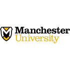 manchester-logo