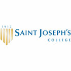 sjcme-logo
