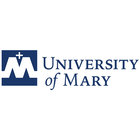 umary-logo