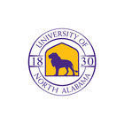 una-logo
