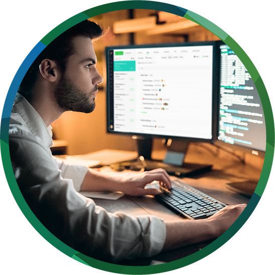 homepage_services_2_technology