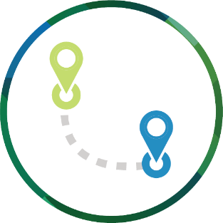 enrollment-process-mapping@2x Goodbye to Revshare