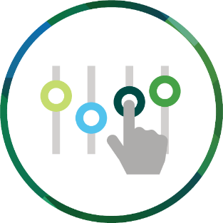 optimized-google-analytics-implementation@2x Mutually Aligned