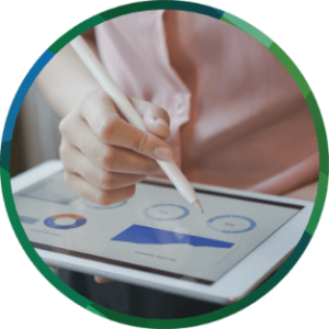 Martech-Implementation_img Information Management