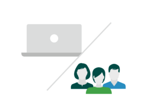 Icon_approach_HyFlex