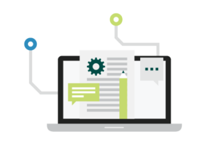 Icon_approach_tech