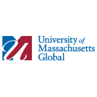 UMass_logo_140px