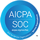 AICPS SOC Certified