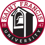 St. Francis University Logo