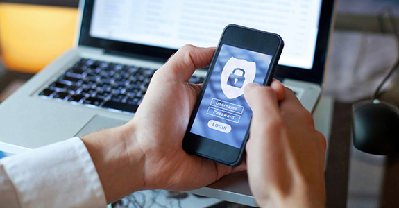 Security Compliance & Risk Mitigation