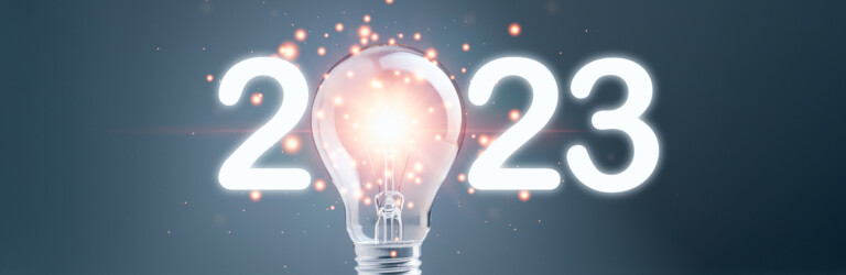 Expert Predictions for 2023’s Top Higher Education Trends