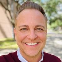 jeff olsen headshot