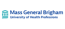 Mass General Brigham logo